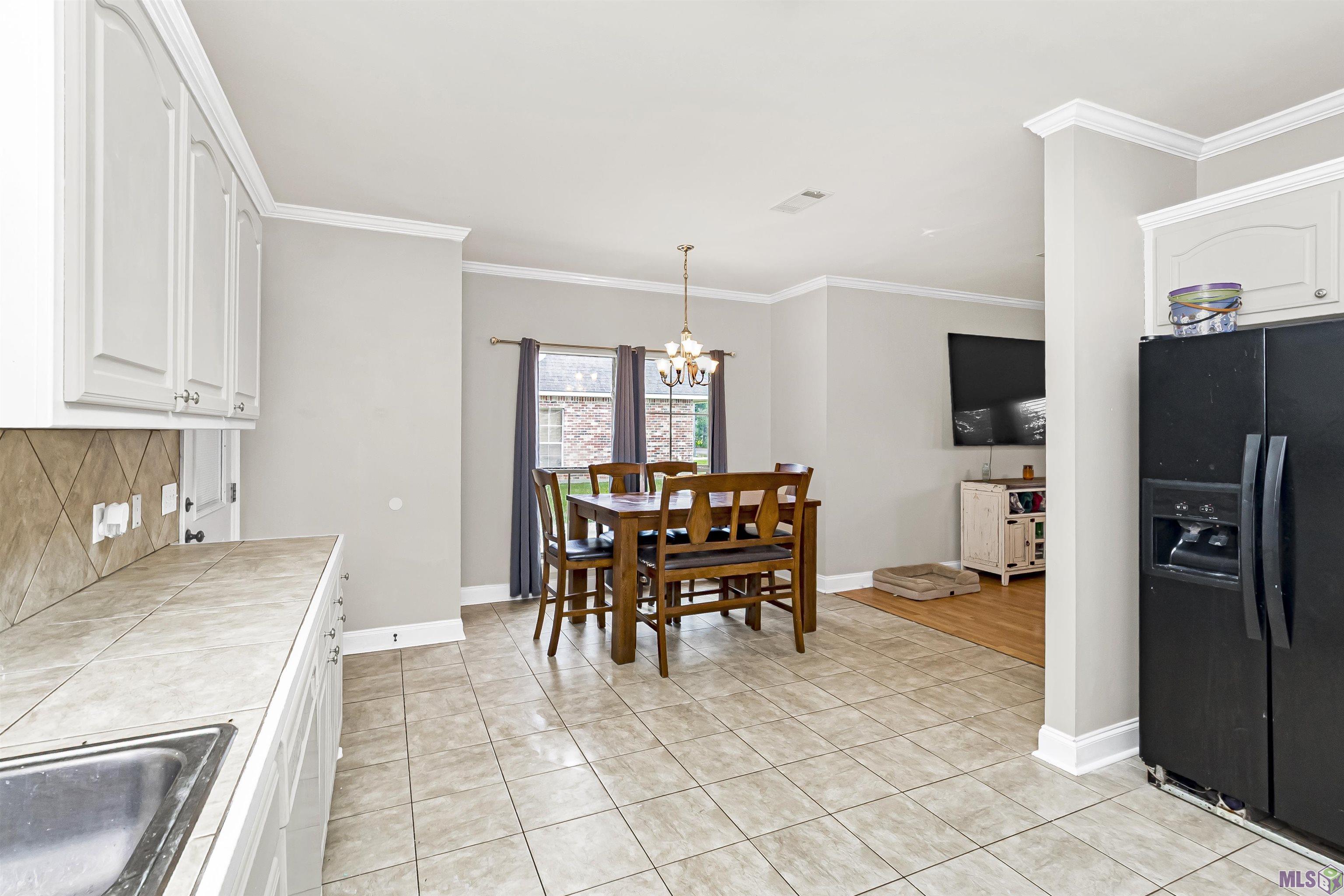 33755 Perkins Crossing Road Walker, LA 70785 - Photo 7 of 19