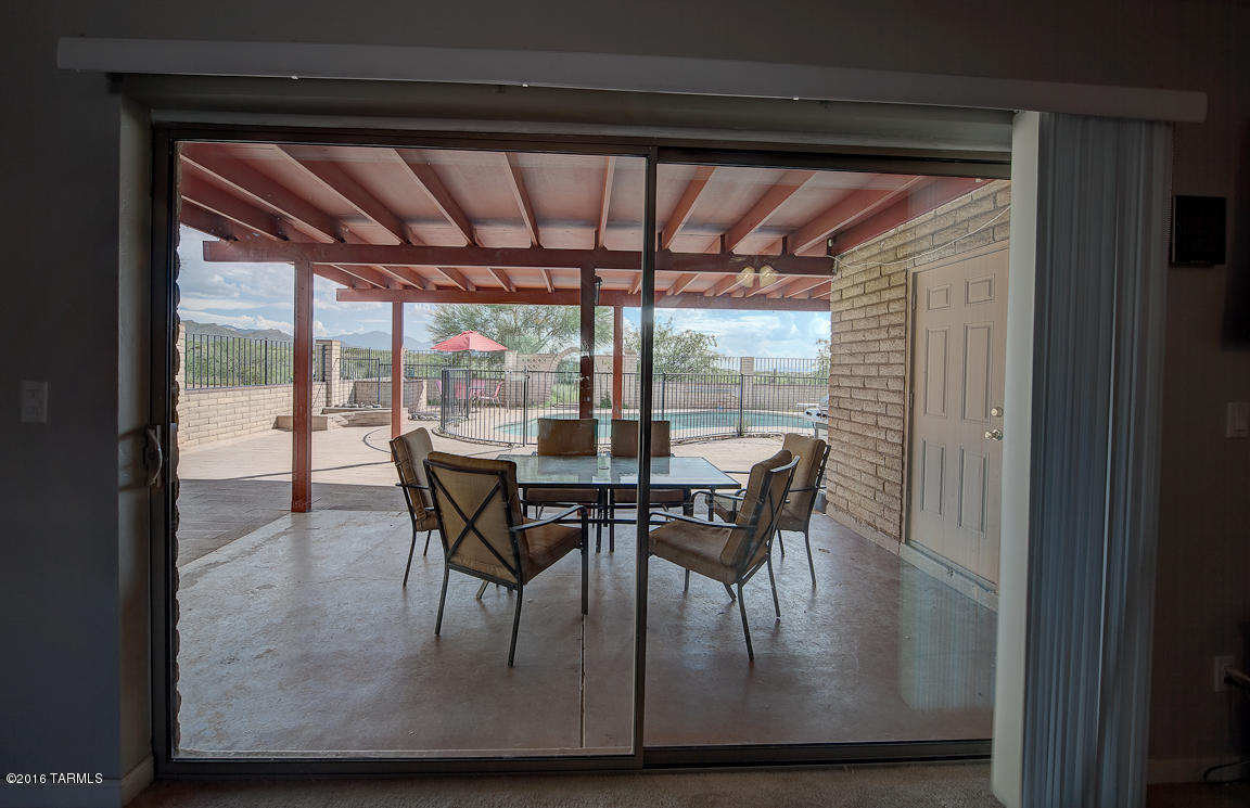 75 West Forrest Feezor Street Corona de Tucson, AZ 85641 - Photo 12 of 22