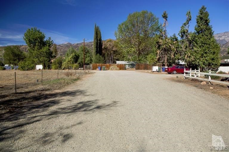 Chumash Road Ojai, CA 93023 - Photo 1 of 7 Gallery Image 1