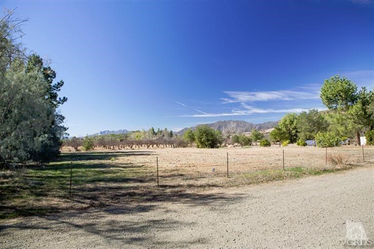 Chumash Road Ojai, CA 93023 - Photo 2 of 7 Gallery Image 2