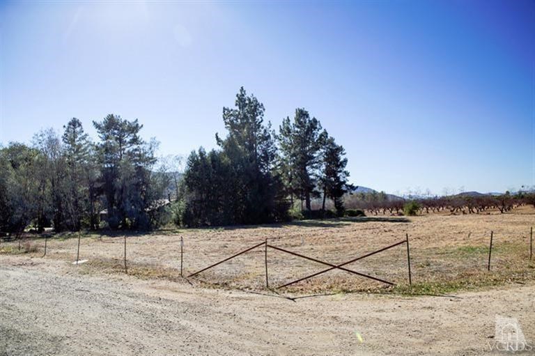 Chumash Road Ojai, CA 93023 - Photo 3 of 7 Gallery Image 3