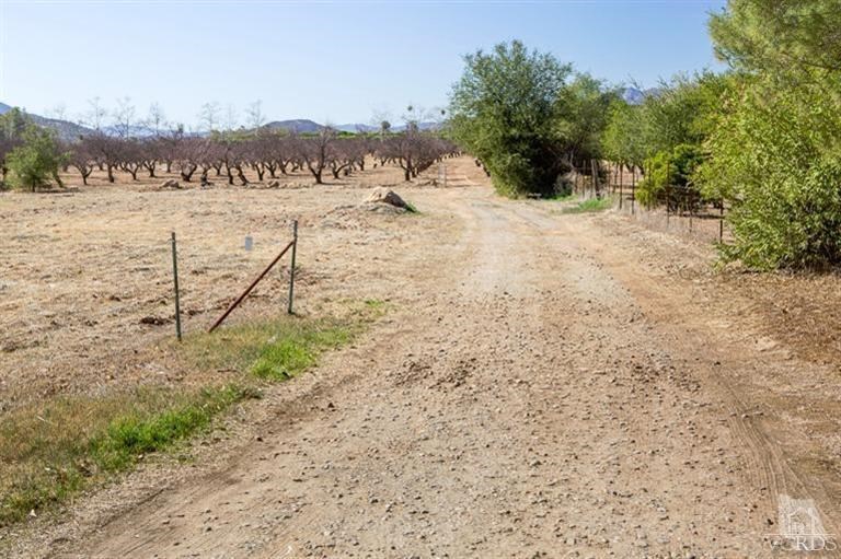 Chumash Road Ojai, CA 93023 - Photo 4 of 7 Gallery Image 4