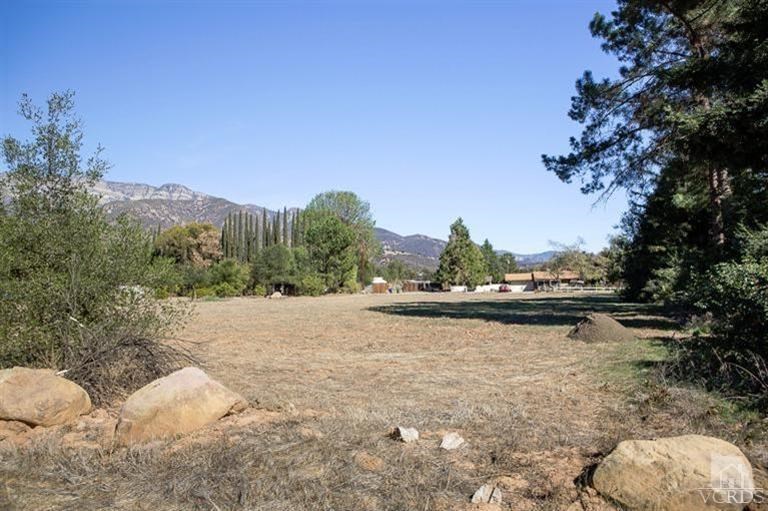 Chumash Road Ojai, CA 93023 - Photo 6 of 7 Gallery Image 6