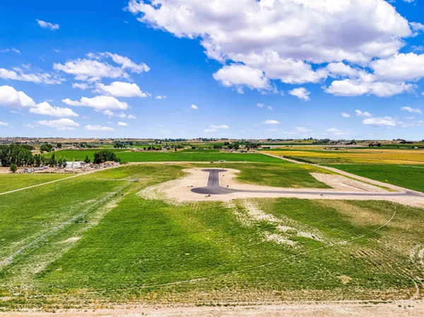 $199,900 | Lot 12 Bow Lane, Wilder, ID 83676