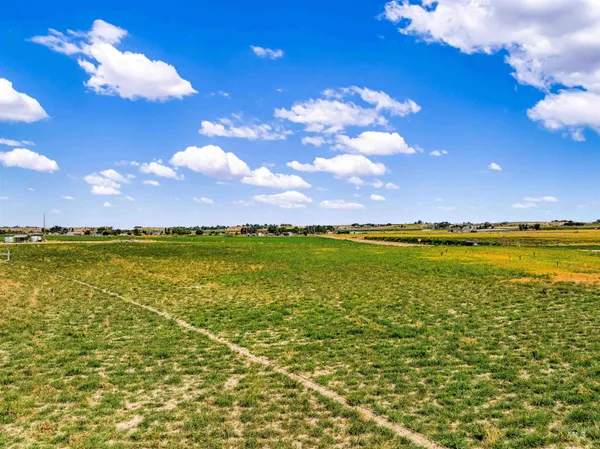 $199,900 | Lot 12 Bow Lane, Wilder, ID 83676