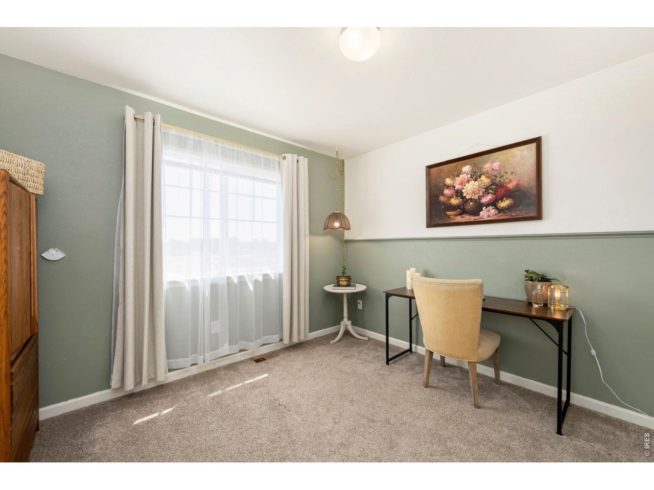 4355 24th Street Road, Unit 2101 Greeley, CO 80634 - Photo 18 of 23 Bedroom 3 or office