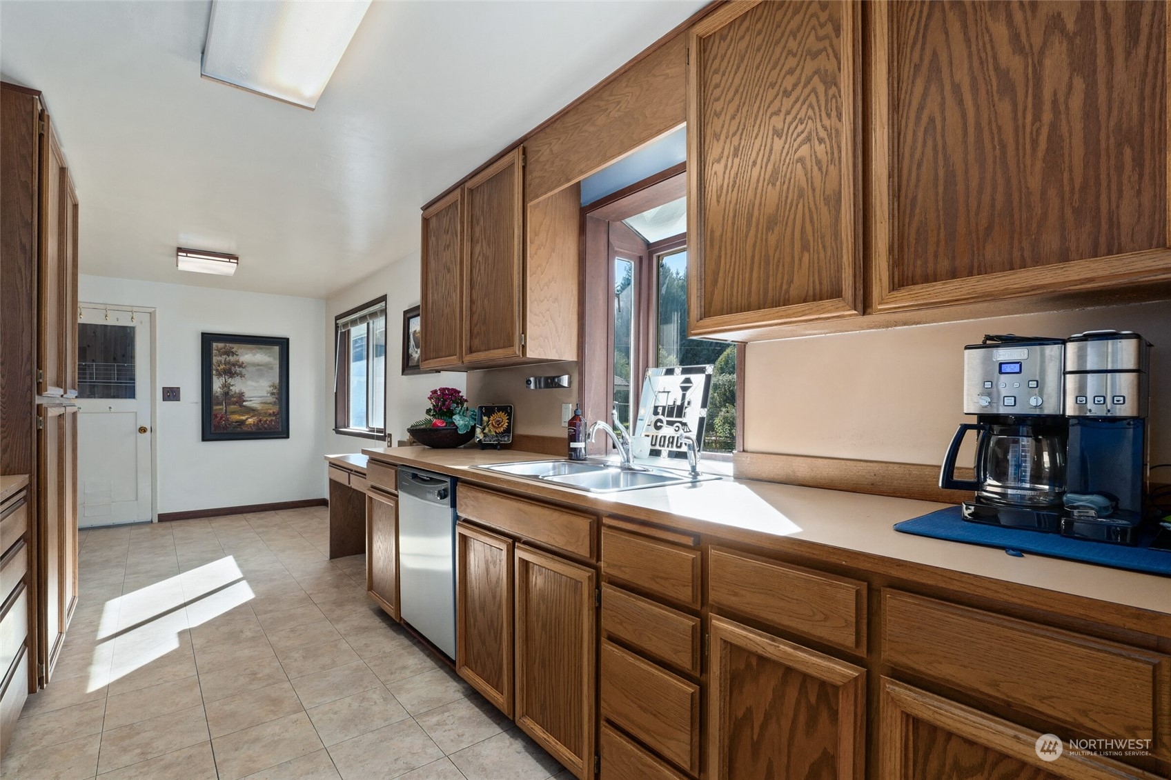 34129 Southeast David Powell Road Fall City, WA 98024 - Photo 12 of 27 Gallery Image 12