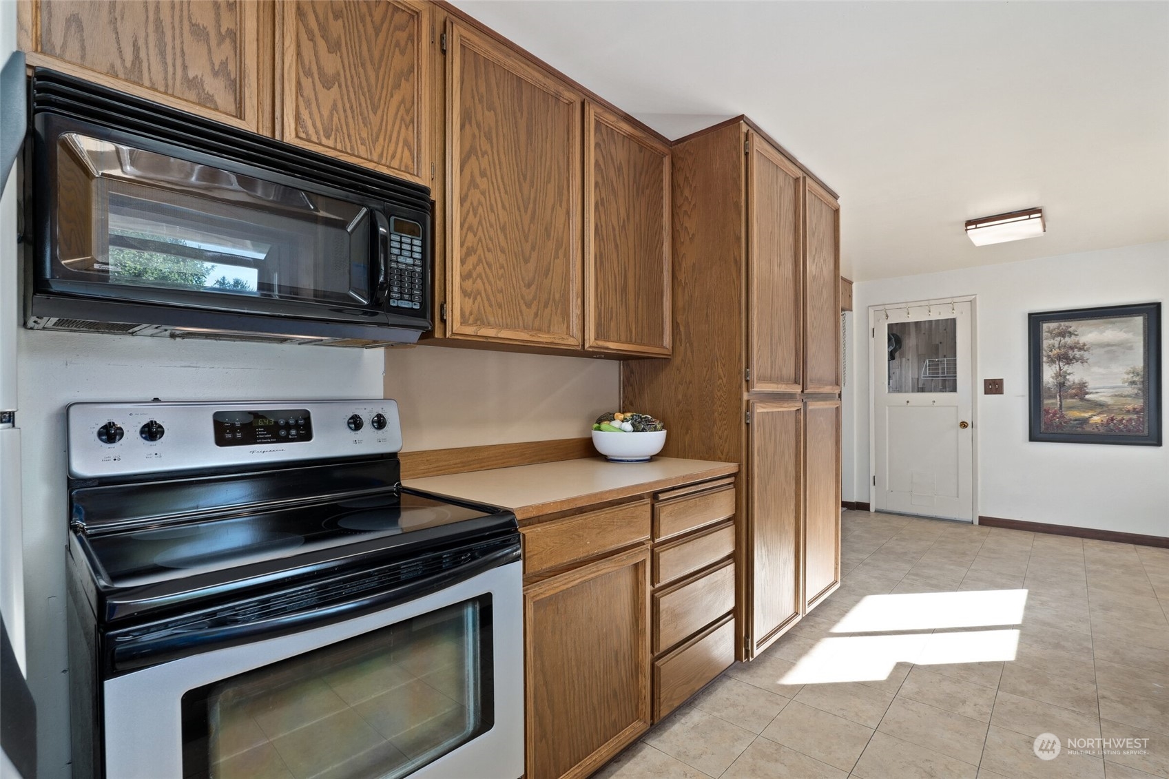 34129 Southeast David Powell Road Fall City, WA 98024 - Photo 13 of 27 Gallery Image 13