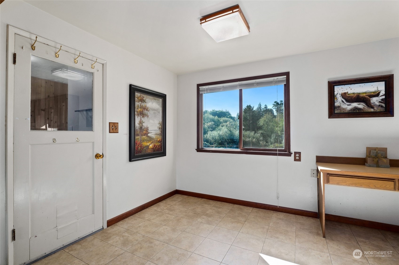 34129 Southeast David Powell Road Fall City, WA 98024 - Photo 14 of 27 Gallery Image 14