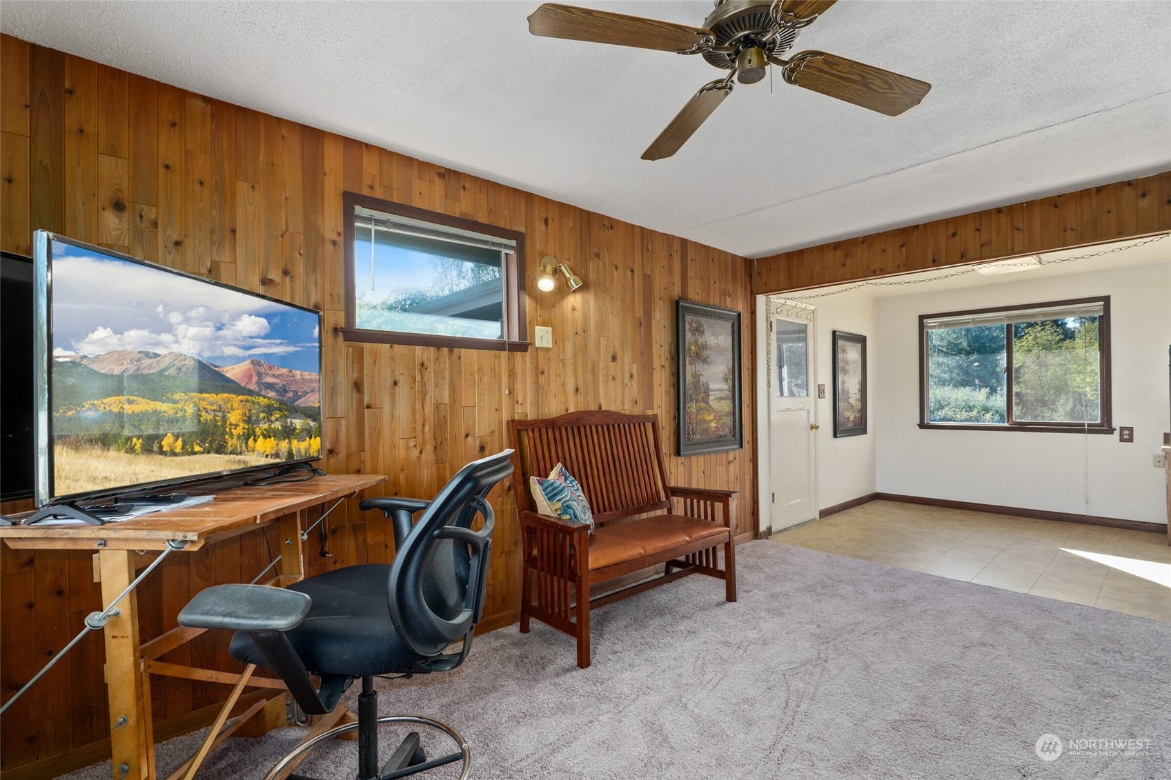 34129 Southeast David Powell Road Fall City, WA 98024 - Photo 15 of 27 Gallery Image 15