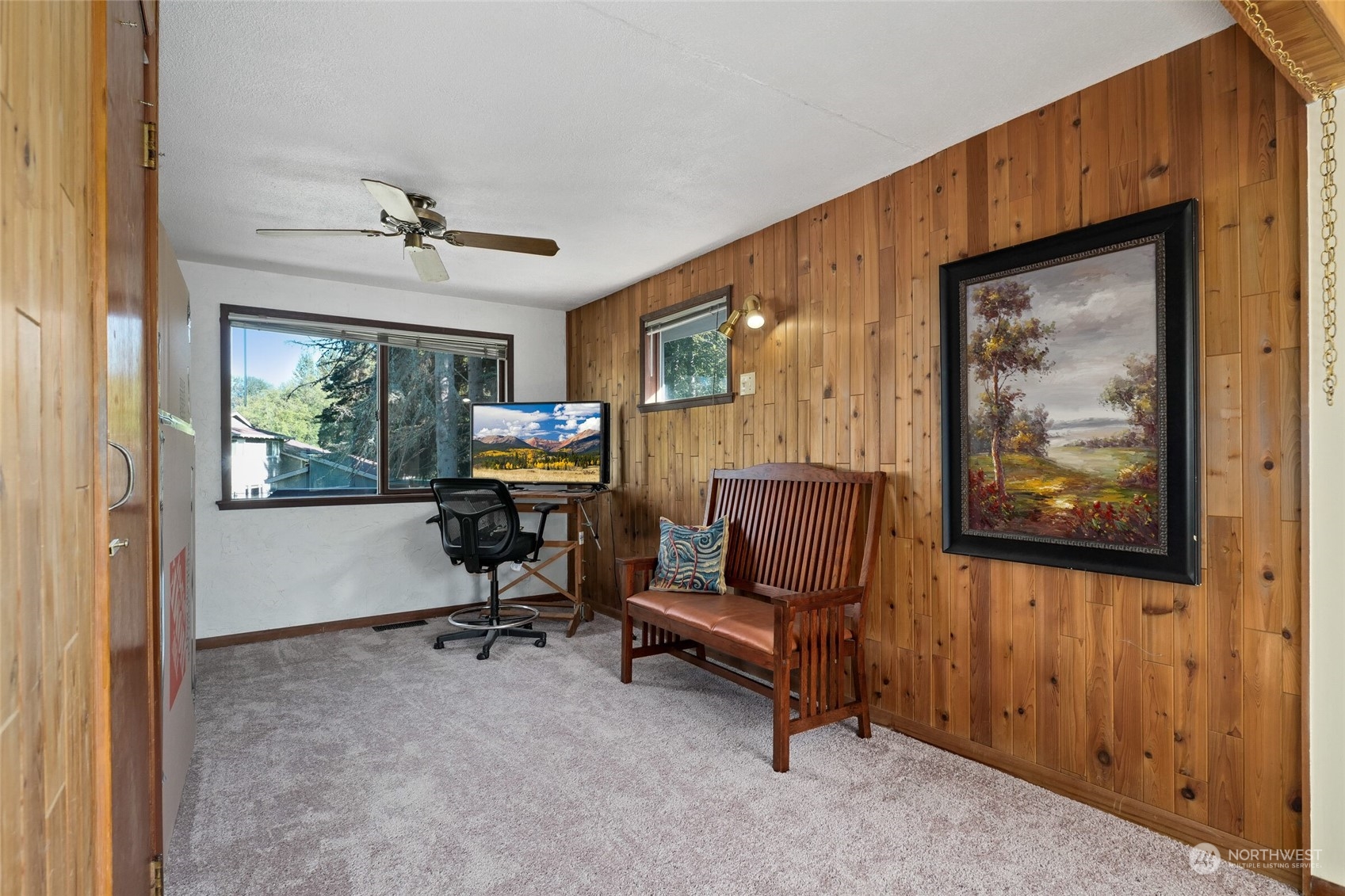34129 Southeast David Powell Road Fall City, WA 98024 - Photo 16 of 27 Gallery Image 16
