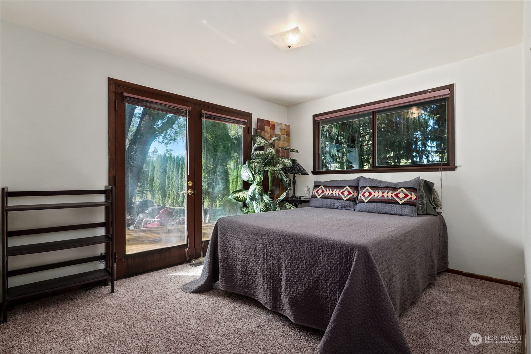 34129 Southeast David Powell Road Fall City, WA 98024 - Photo 17 of 27 Gallery Image 17