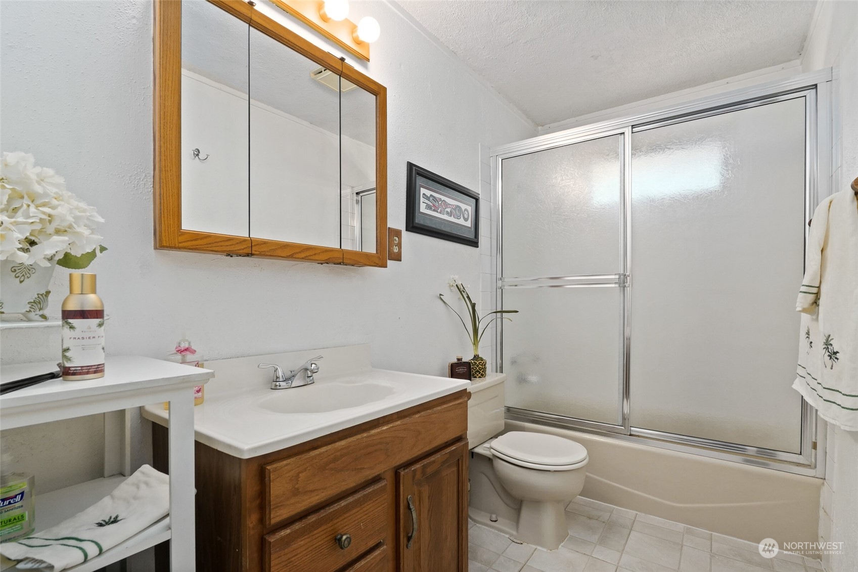 34129 Southeast David Powell Road Fall City, WA 98024 - Photo 18 of 27 Gallery Image 18