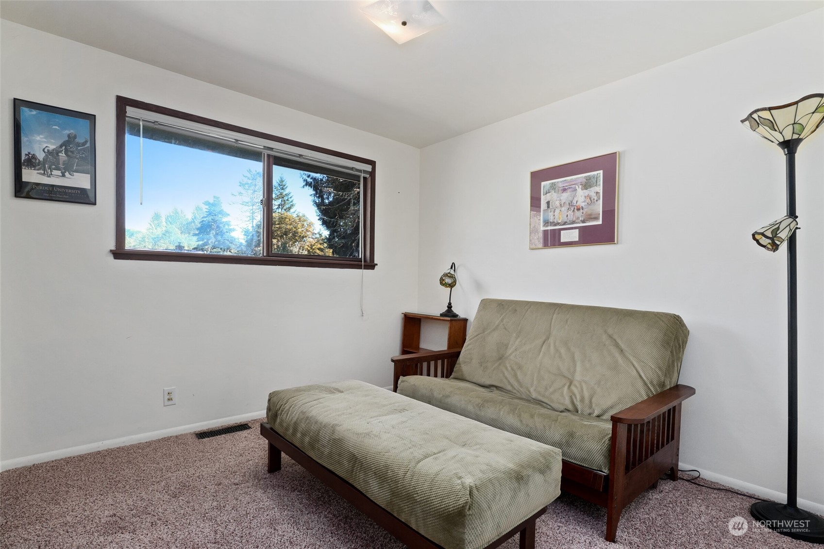34129 Southeast David Powell Road Fall City, WA 98024 - Photo 19 of 27 Gallery Image 19