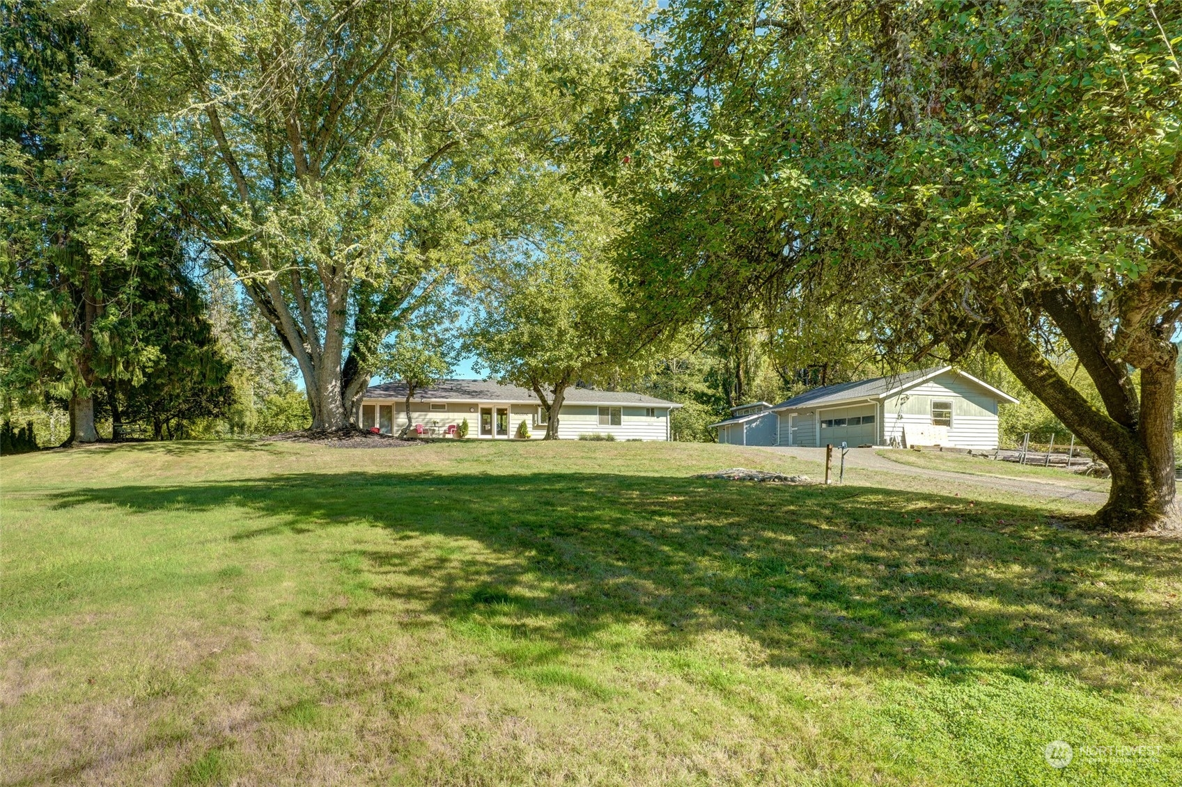 34129 Southeast David Powell Road Fall City, WA 98024 - Photo 21 of 27 Gallery Image 21