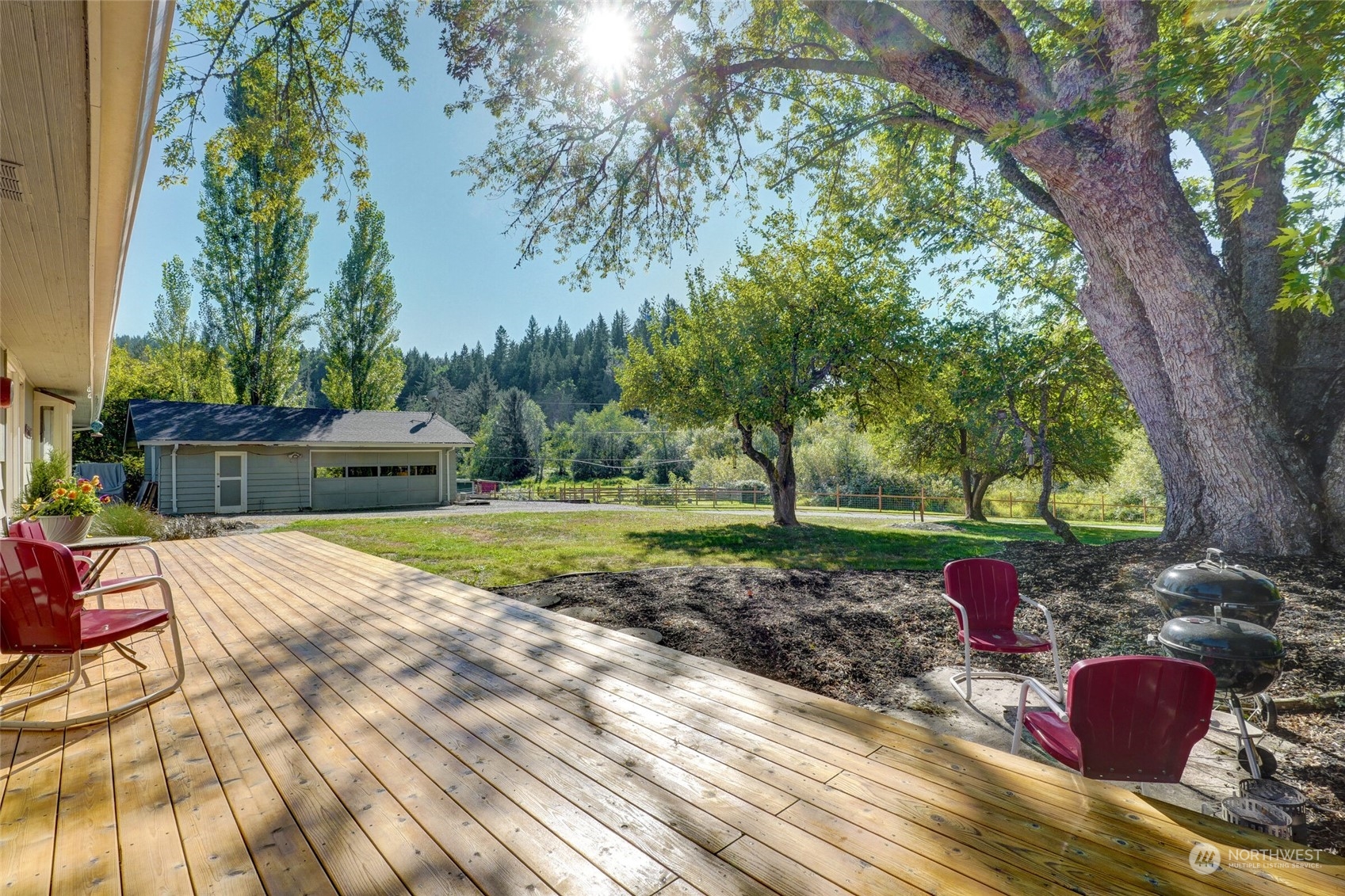 34129 Southeast David Powell Road Fall City, WA 98024 - Photo 24 of 27 Gallery Image 24