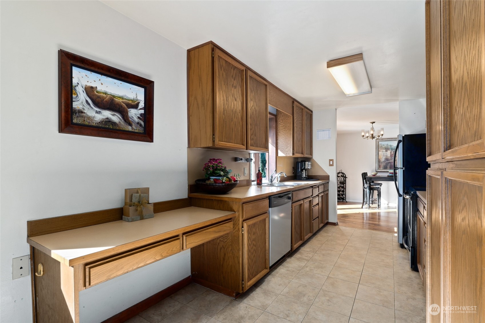34129 Southeast David Powell Road Fall City, WA 98024 - Photo 10 of 27 Gallery Image 10
