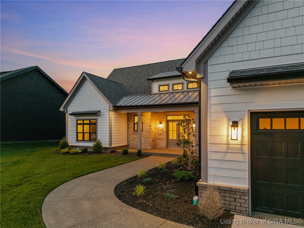 6407 Whispering Way, Unit 911 Charlestown, IN 47111 - Photo 11 of 78