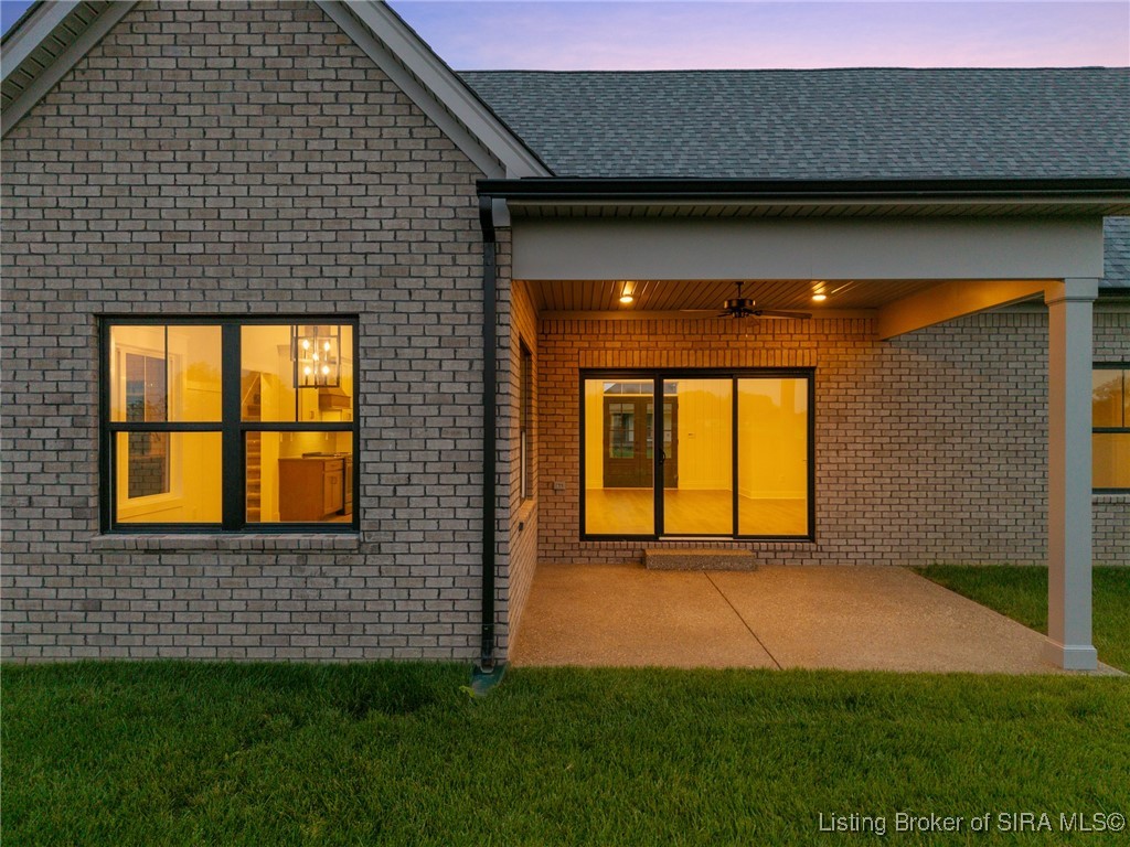 6407 Whispering Way, Unit 911 Charlestown, IN 47111 - Photo 16 of 78