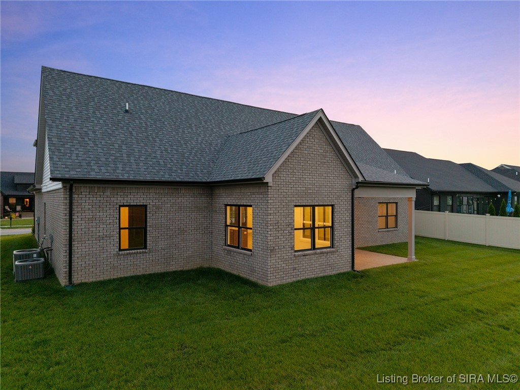 6407 Whispering Way, Unit 911 Charlestown, IN 47111 - Photo 20 of 78