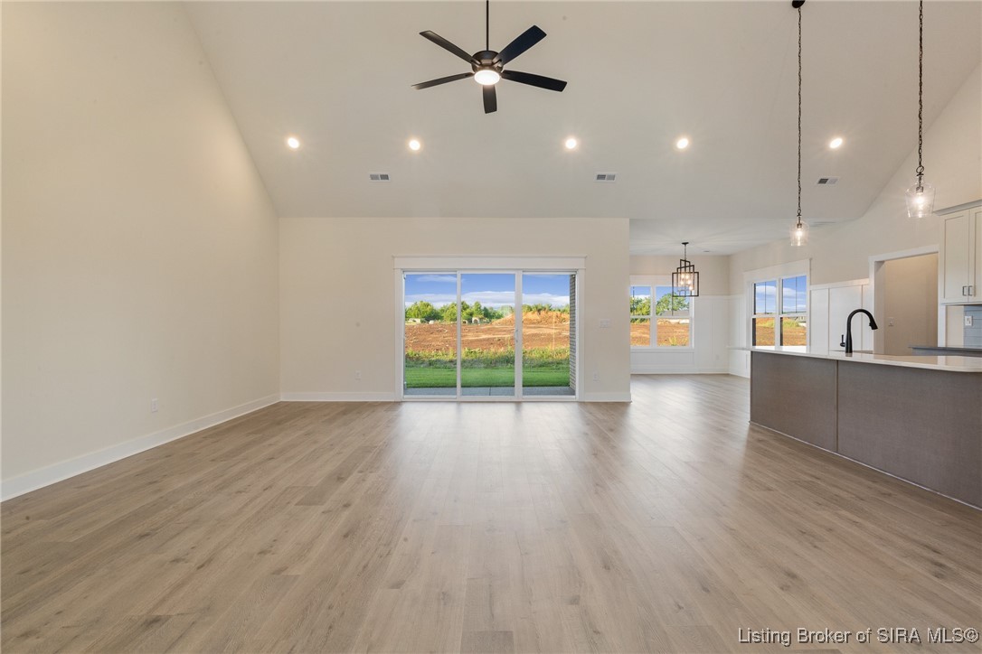 6407 Whispering Way, Unit 911 Charlestown, IN 47111 - Photo 22 of 78