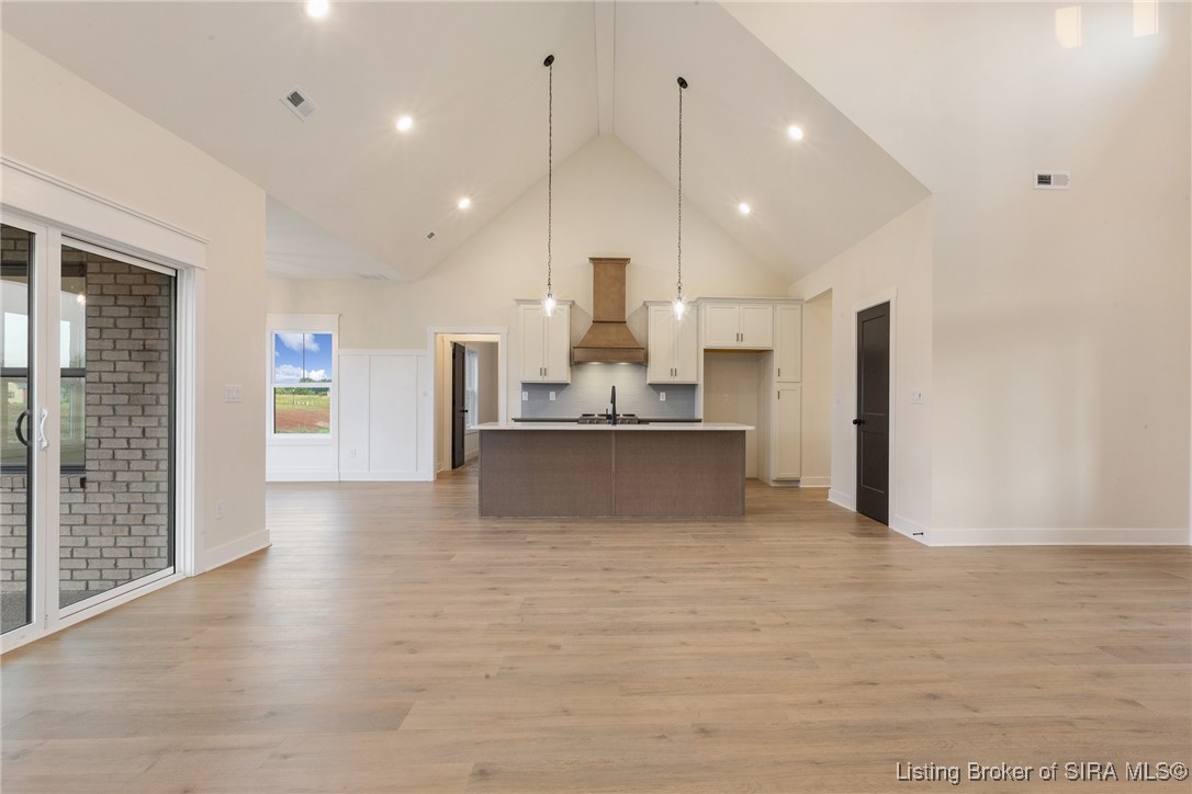 6407 Whispering Way, Unit 911 Charlestown, IN 47111 - Photo 23 of 78