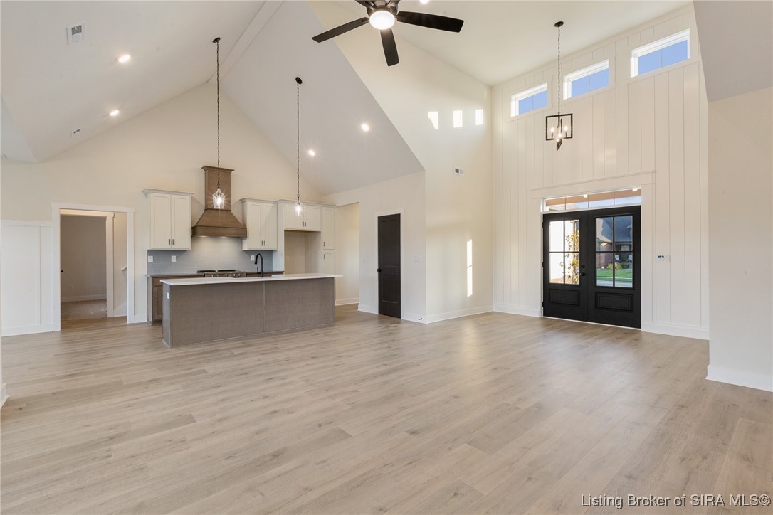 6407 Whispering Way, Unit 911 Charlestown, IN 47111 - Photo 25 of 78