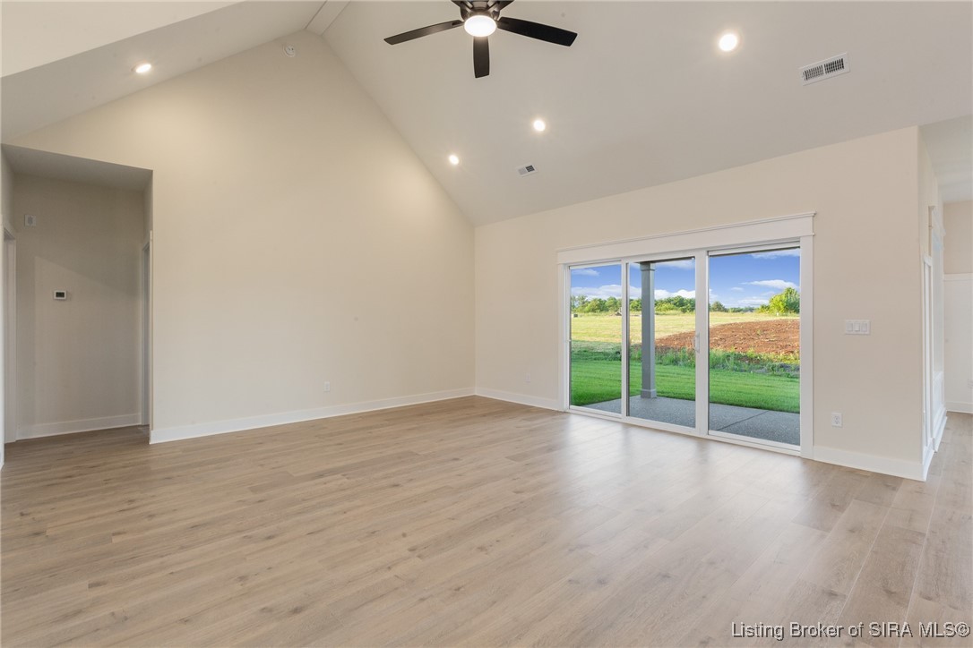 6407 Whispering Way, Unit 911 Charlestown, IN 47111 - Photo 26 of 78