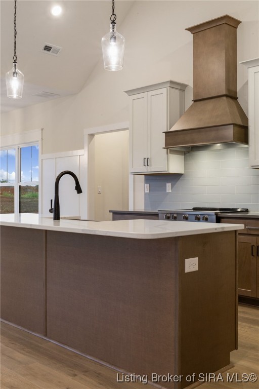 6407 Whispering Way, Unit 911 Charlestown, IN 47111 - Photo 28 of 78