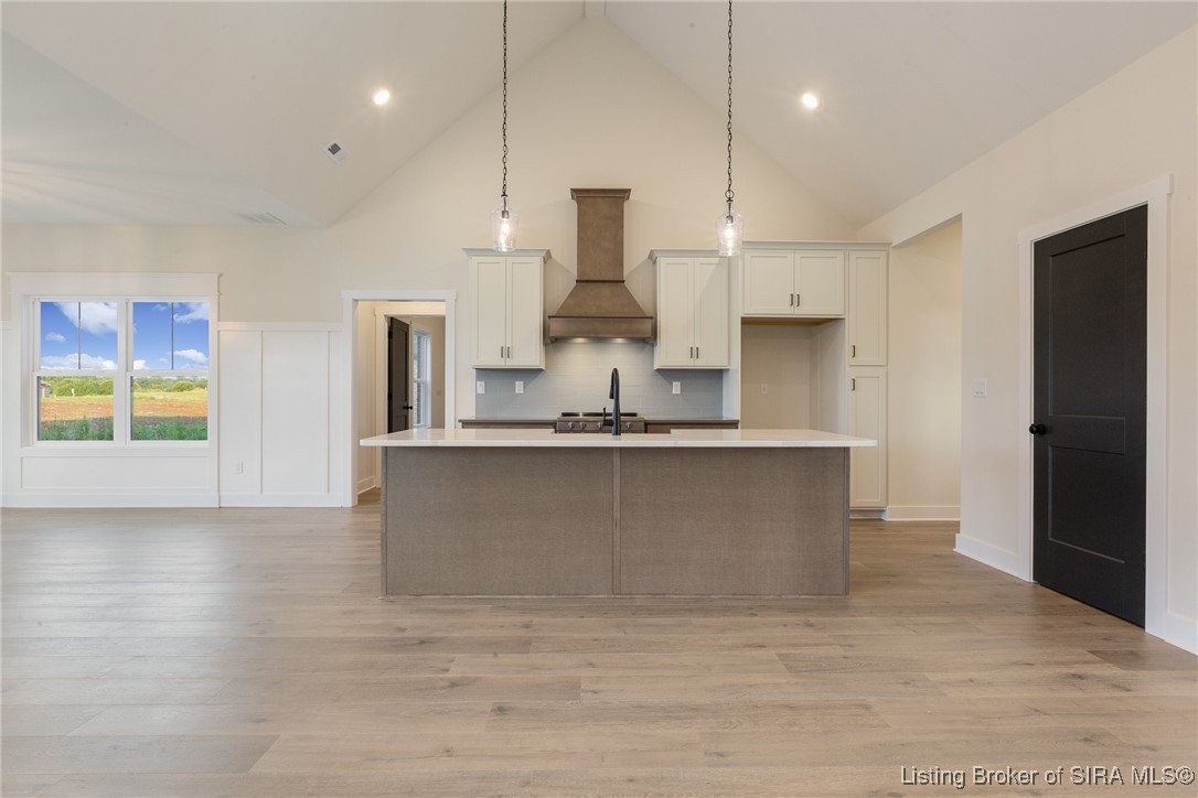 6407 Whispering Way, Unit 911 Charlestown, IN 47111 - Photo 29 of 78