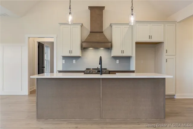 $469,000 | 6407 Whispering Way, Unit 911, Charlestown, IN 47111