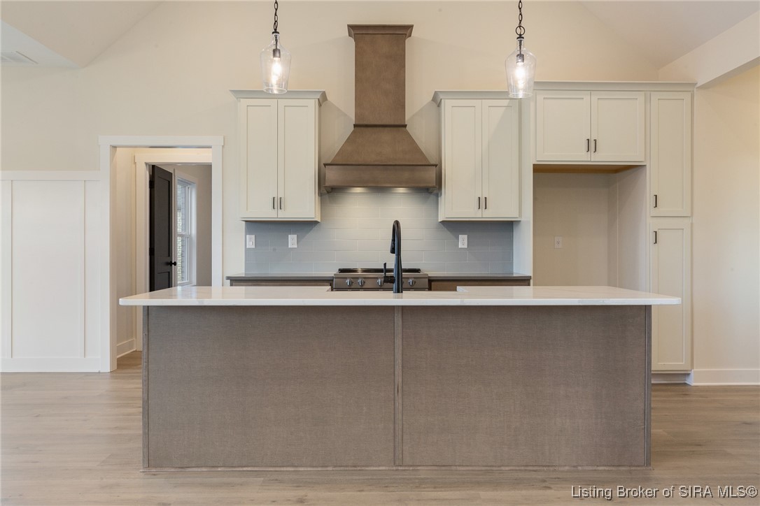 6407 Whispering Way, Unit 911 Charlestown, IN 47111 - Photo 30 of 78