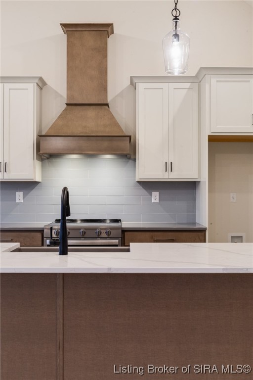 6407 Whispering Way, Unit 911 Charlestown, IN 47111 - Photo 31 of 78