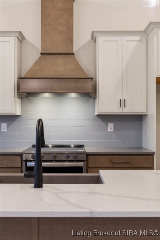 6407 Whispering Way, Unit 911 Charlestown, IN 47111 - Photo 32 of 78