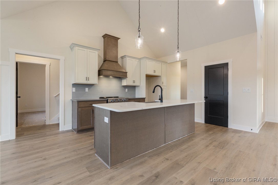 6407 Whispering Way, Unit 911 Charlestown, IN 47111 - Photo 33 of 78