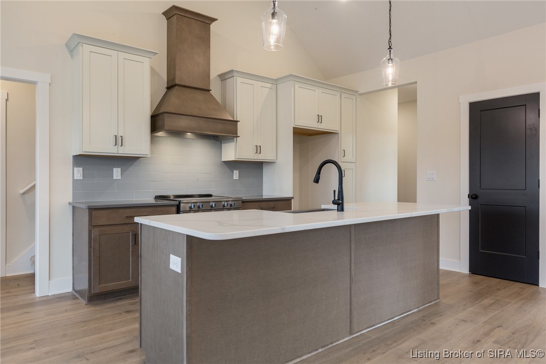 6407 Whispering Way, Unit 911 Charlestown, IN 47111 - Photo 34 of 78