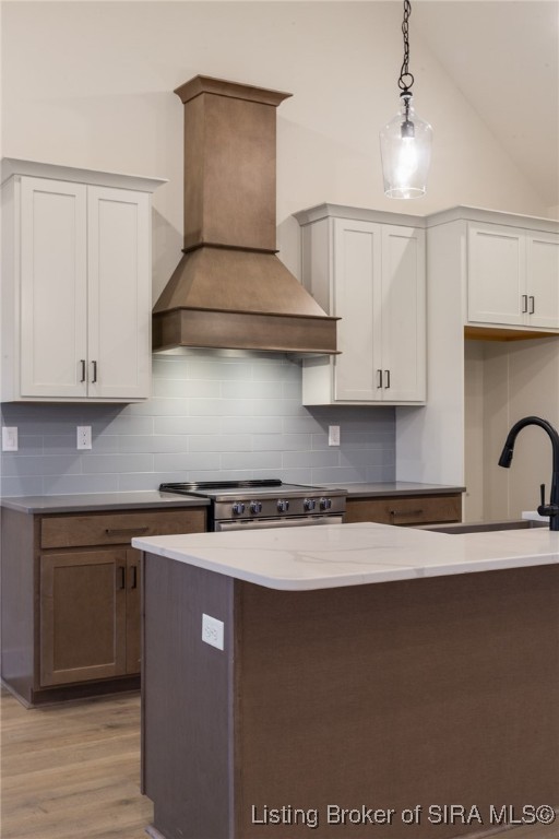 6407 Whispering Way, Unit 911 Charlestown, IN 47111 - Photo 35 of 78