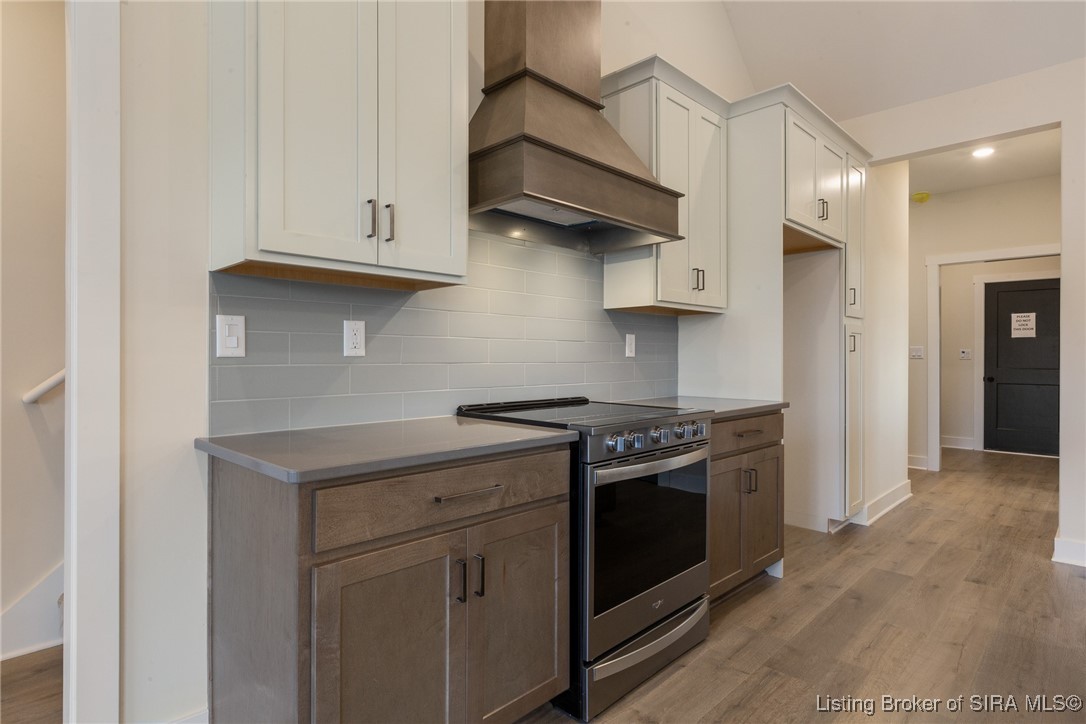 6407 Whispering Way, Unit 911 Charlestown, IN 47111 - Photo 36 of 78