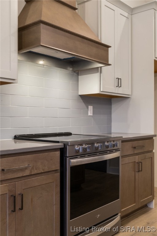 6407 Whispering Way, Unit 911 Charlestown, IN 47111 - Photo 37 of 78