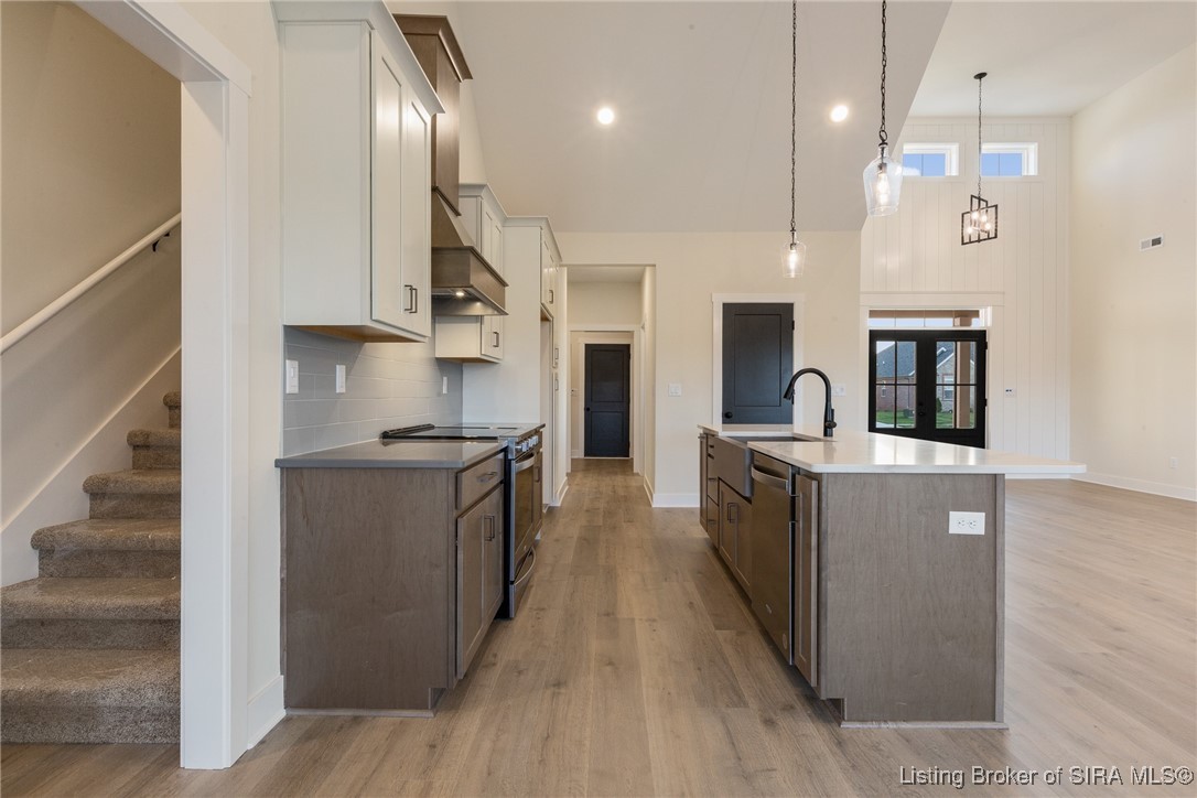 6407 Whispering Way, Unit 911 Charlestown, IN 47111 - Photo 38 of 78