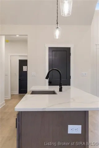 $469,000 | 6407 Whispering Way, Unit 911, Charlestown, IN 47111