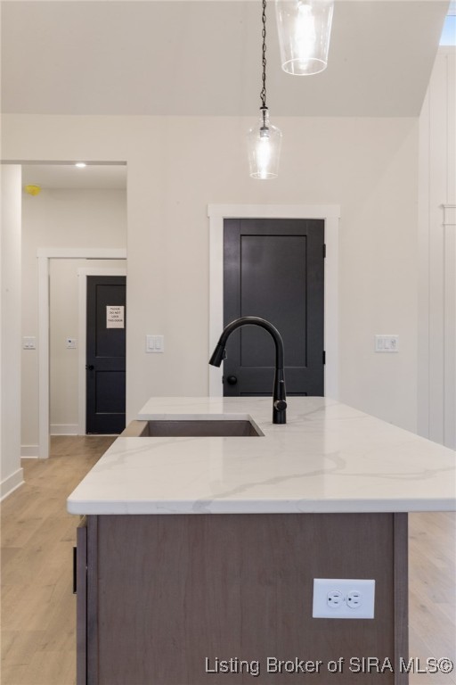 6407 Whispering Way, Unit 911 Charlestown, IN 47111 - Photo 39 of 78