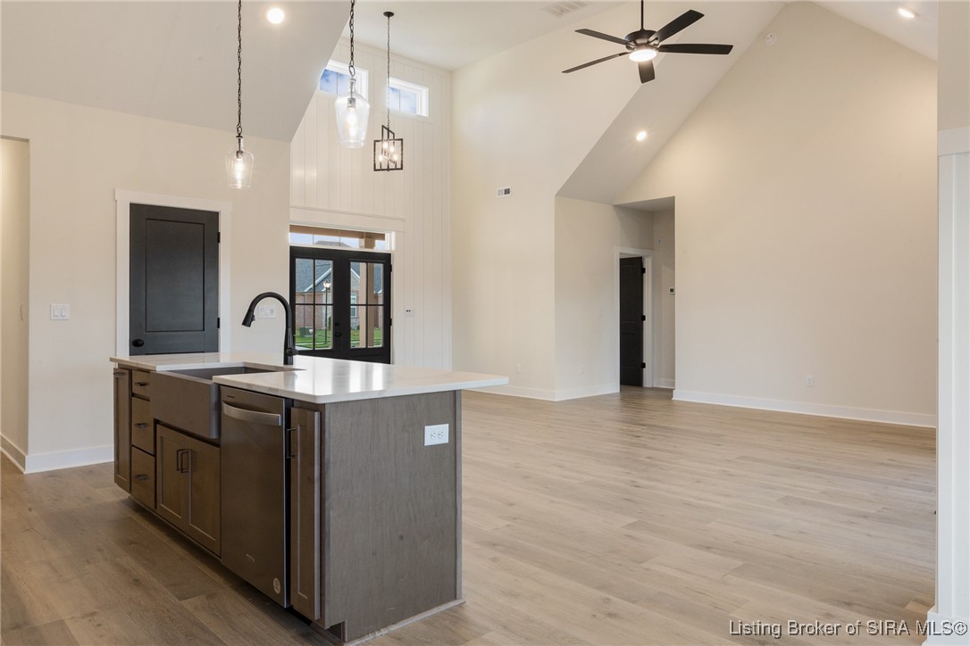 6407 Whispering Way, Unit 911 Charlestown, IN 47111 - Photo 40 of 78