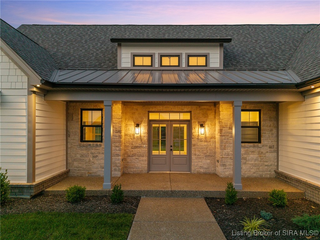 6407 Whispering Way, Unit 911 Charlestown, IN 47111 - Photo 4 of 78