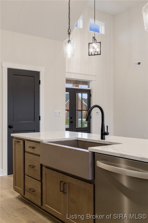 6407 Whispering Way, Unit 911 Charlestown, IN 47111 - Photo 41 of 78