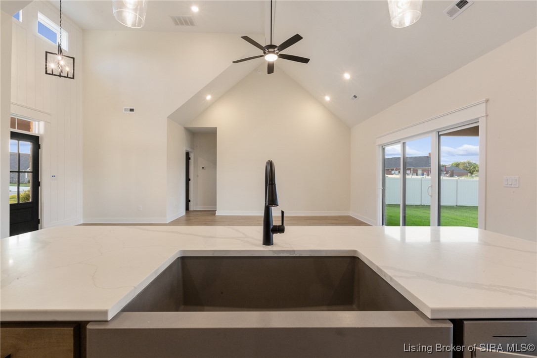 6407 Whispering Way, Unit 911 Charlestown, IN 47111 - Photo 43 of 78