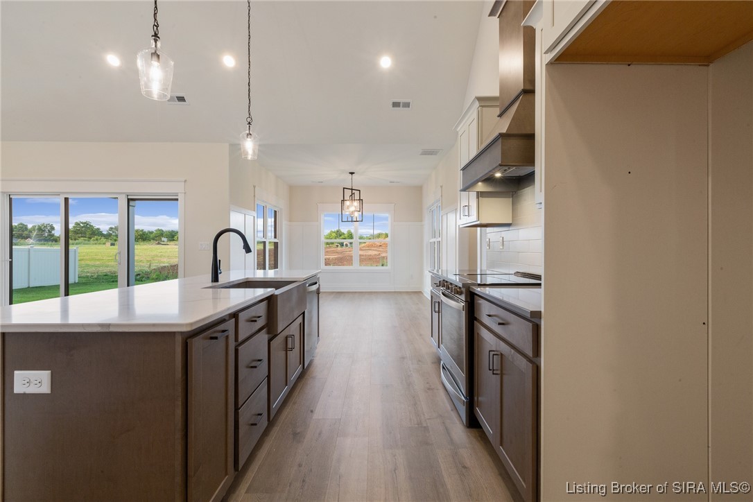 6407 Whispering Way, Unit 911 Charlestown, IN 47111 - Photo 44 of 78