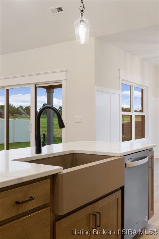 6407 Whispering Way, Unit 911 Charlestown, IN 47111 - Photo 45 of 78