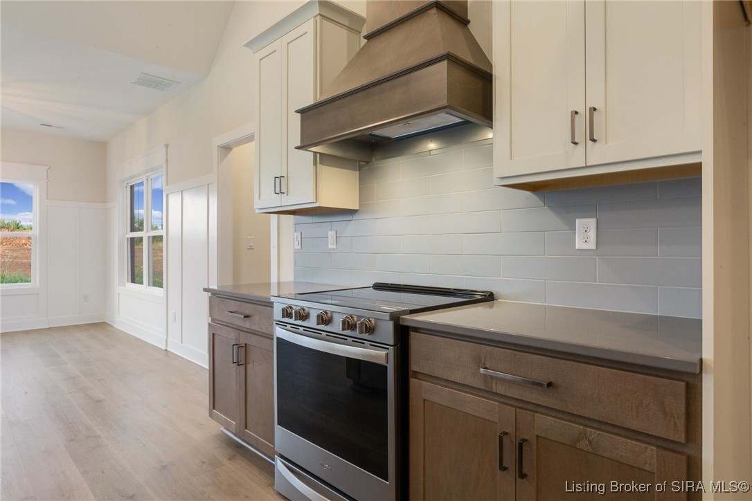 6407 Whispering Way, Unit 911 Charlestown, IN 47111 - Photo 46 of 78