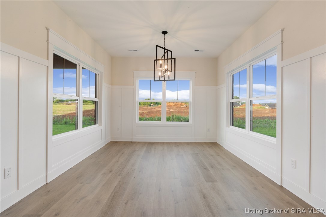 6407 Whispering Way, Unit 911 Charlestown, IN 47111 - Photo 47 of 78